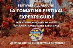 la-tomatina-experts-guide-portada-web.jpeg